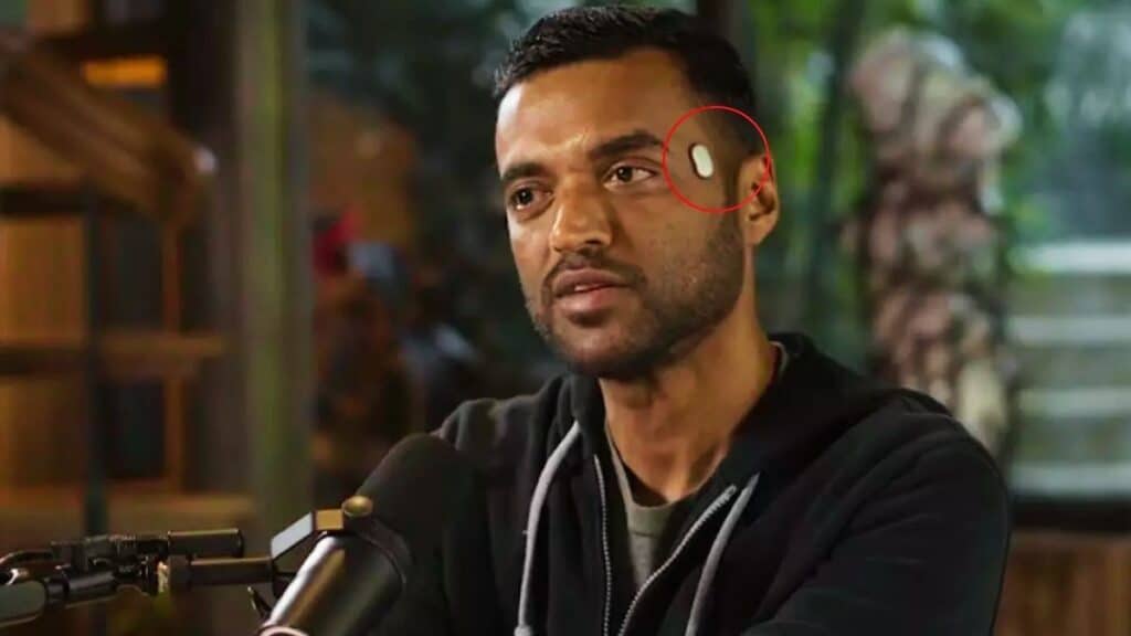 doctor-questions-deepinder-goyal-temple-brain-device