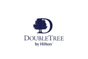 Advertise To Indian Families On Indian.Community 4 doubletree