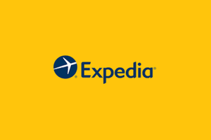 Advertise To Indian Families On Indian.Community 6 expedia 1