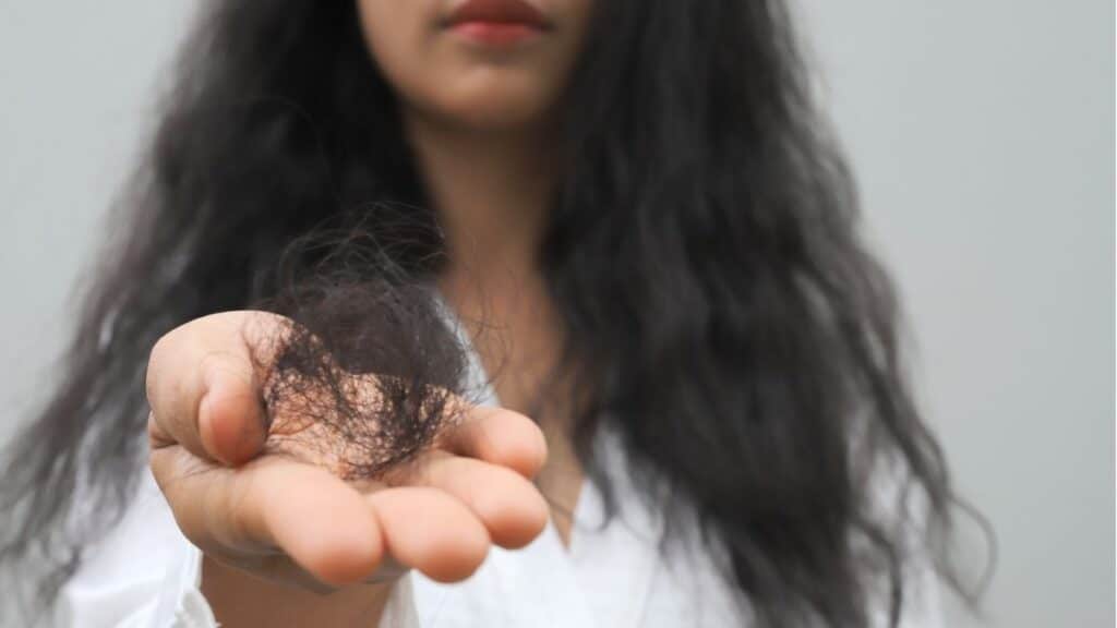 hair-fall-frizz-dullness-what-your-hair-needs