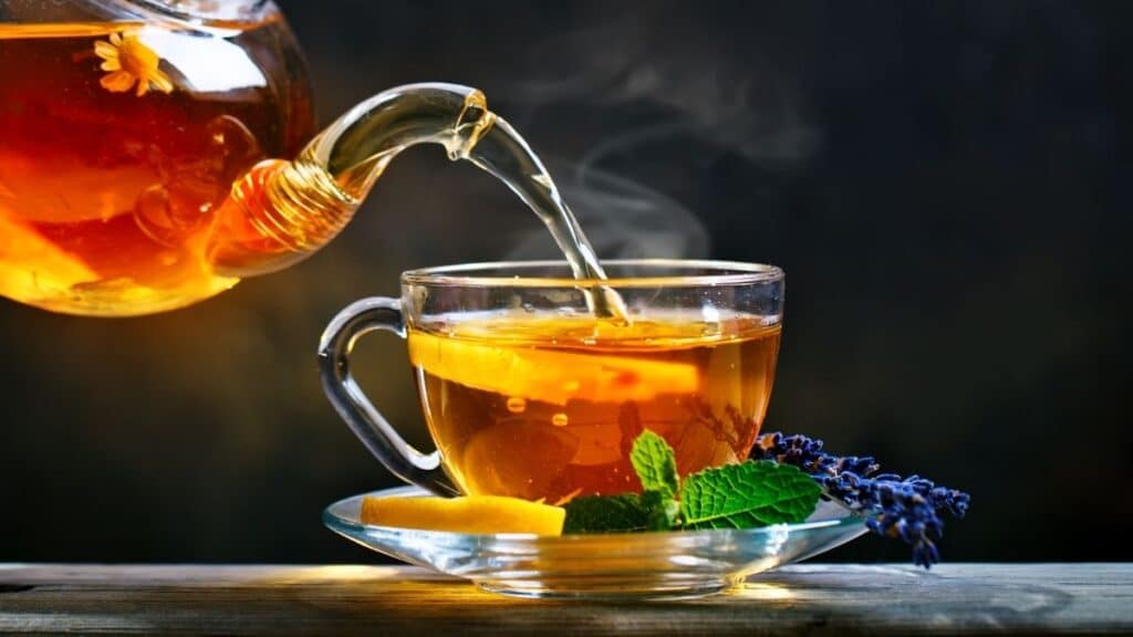 health-benefits-drinking-chai-daily