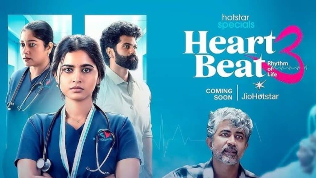 heart-beat-season-3-jiohotstar-release-cast-storyline