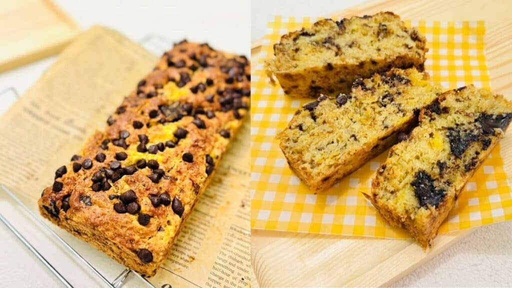 high-protein-chocolate-chip-pound-cake-recipe