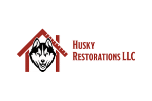 Advertise To Indian Families On Indian.Community 11 huskyrestorations