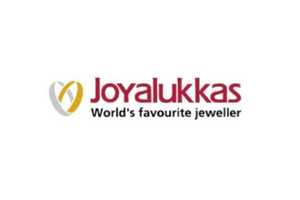 Advertise To Indian Families On Indian.Community 2 joyalukkas