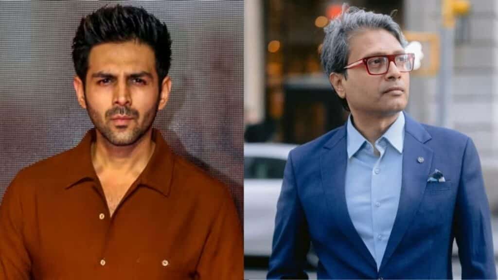 kartik-aaryan-kill-director-nikhil-nagesh-bhat