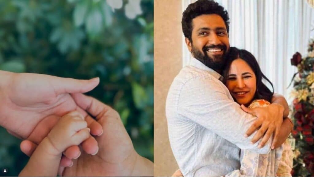 katrina-kaif-first-picture-son-name-reveal