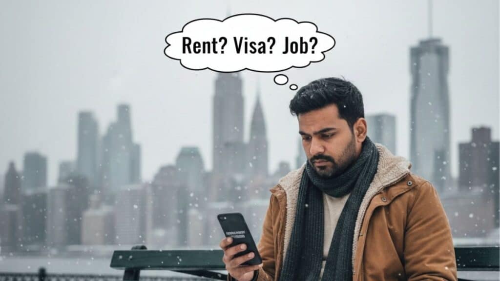 laid-off-survival-guide-expensive-country