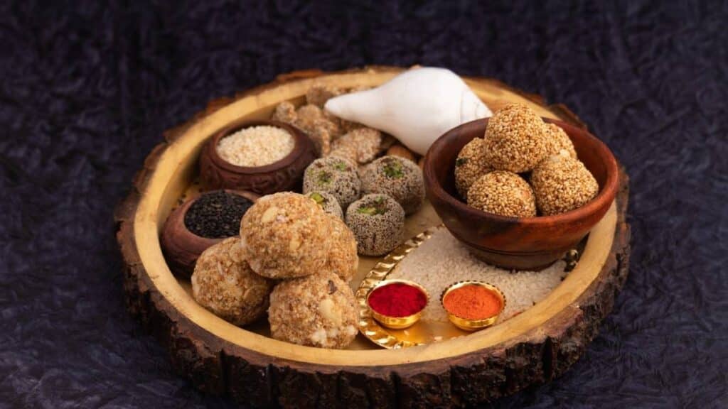 makar sankranti 2026