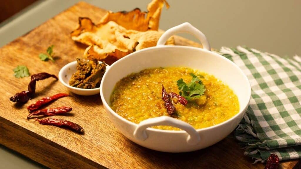 makar sankranti 2026 2