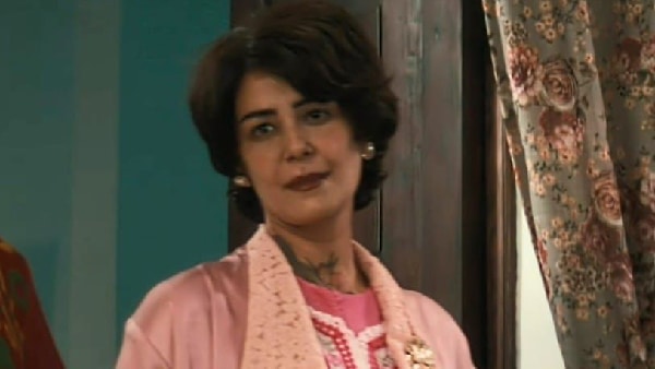 Happy Patel Khatarnak Jasoos