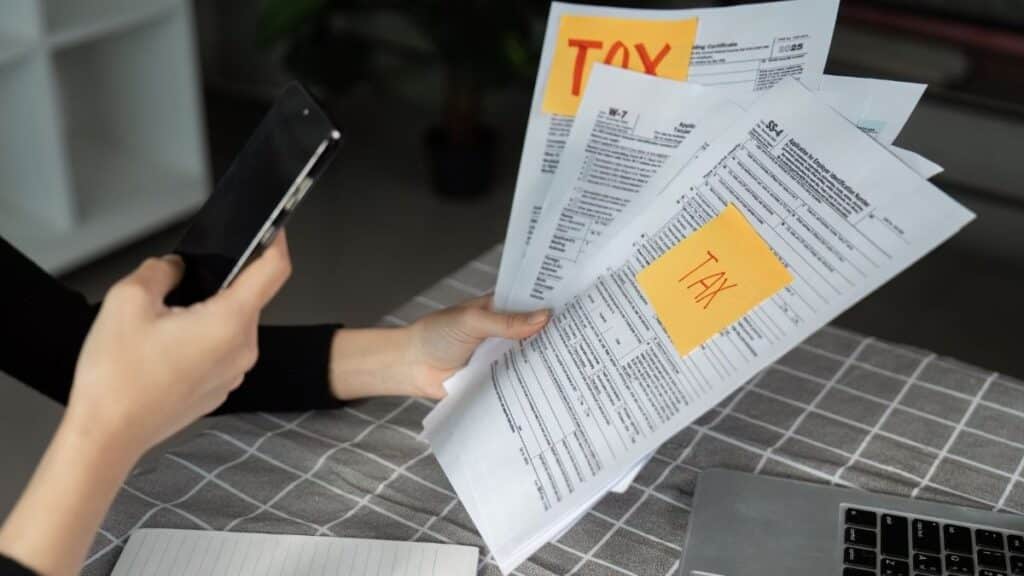 nri-tax-relief-property-purchase-itat-ahmedabad-tds-compliance