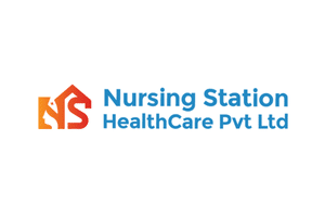 Advertise To Indian Families On Indian.Community 8 nursingstation 1