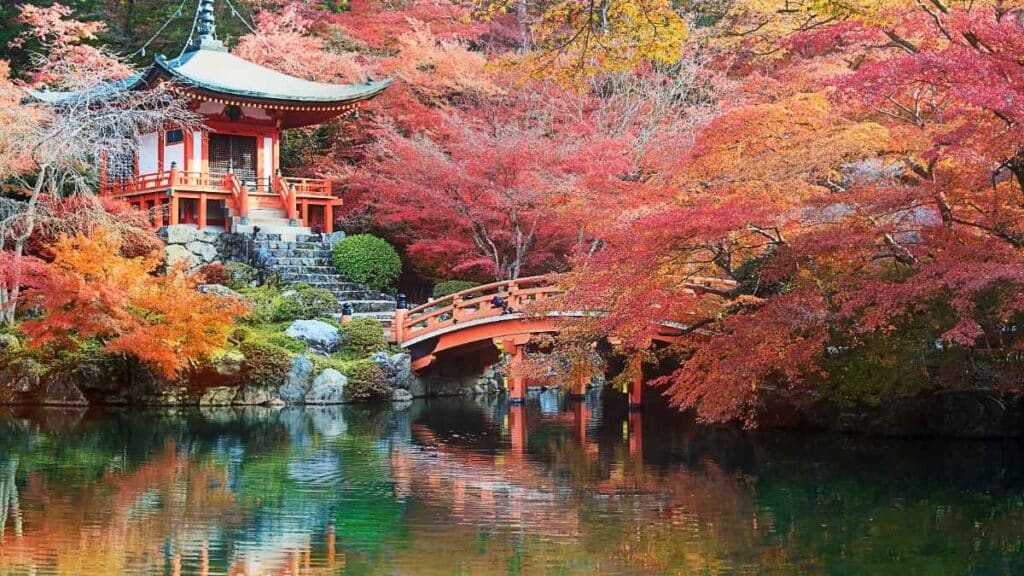 over 3 lakh Indian tourists visited Japan 2