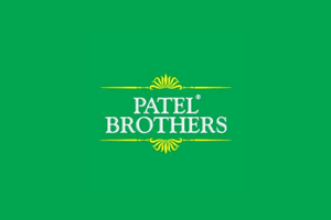 Advertise To Indian Families On Indian.Community 5 patelbrothers