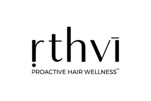 Advertise To Indian Families On Indian.Community 9 rthvi 1