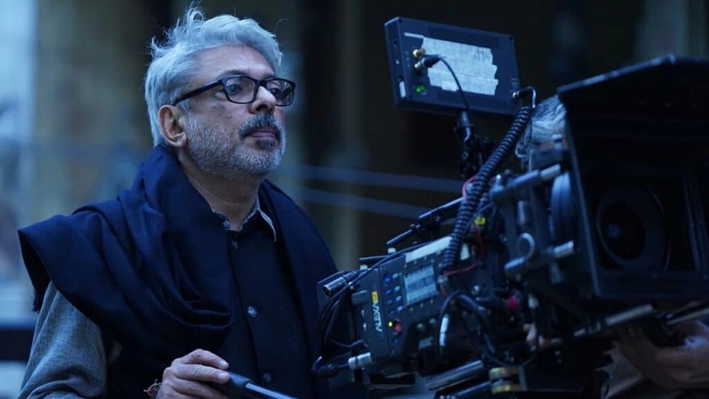 sanjay-leela-bhansali-republic-day-parade