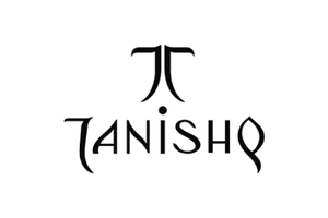 Advertise To Indian Families On Indian.Community 3 tanishq