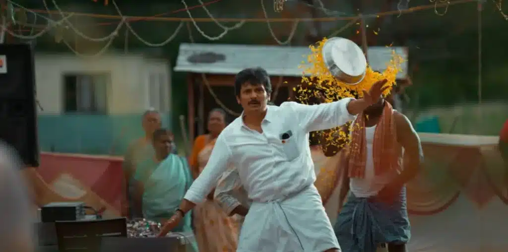 thalaivar-thambi-thalaimaiyil-movie