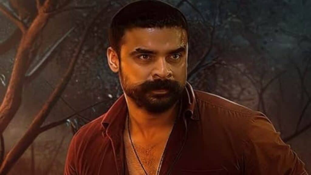 tovino-thomas-pallichattambi-first-look