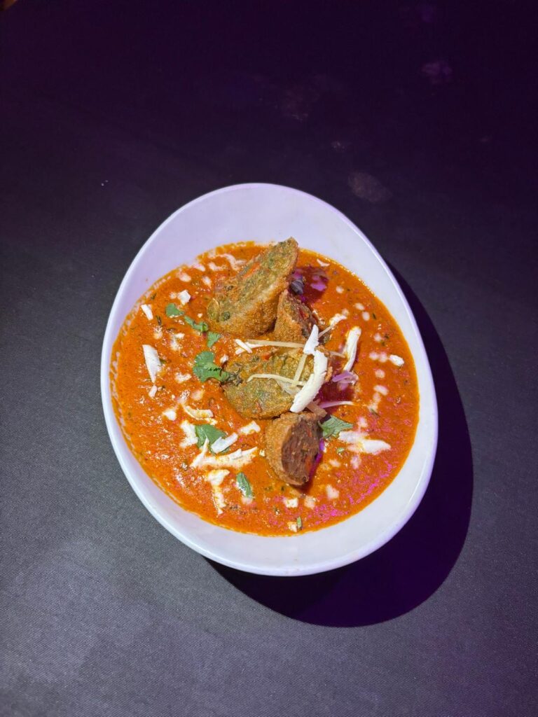 949ffae5 9a0e 4712 a8e4 834ecbbfbdad