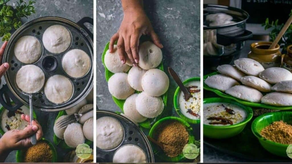 Activate the Batter with ENO