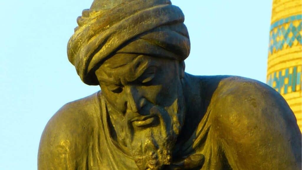 Birth of the Báb Festival