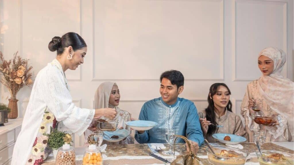 Eid-ul-Adha Festival