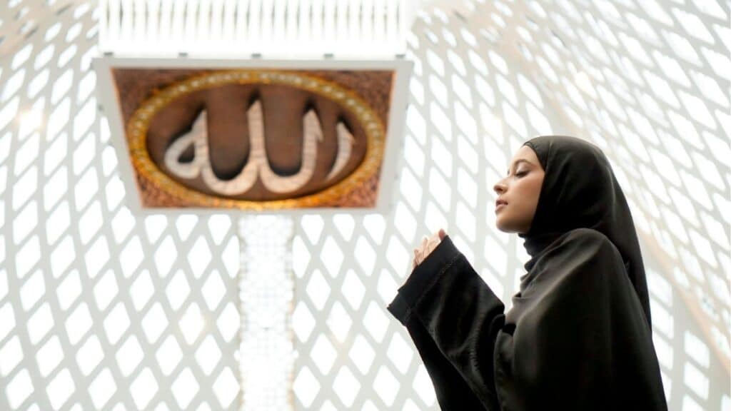 Eid-ul-Adha Festival