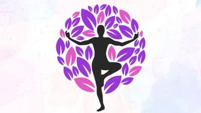 International Yoga Day