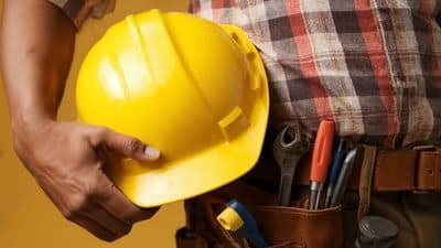 International workers day