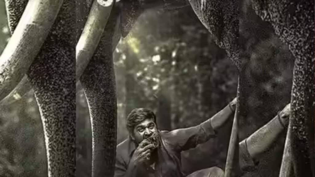 Kaattaan Review 1 Kaattaan 1