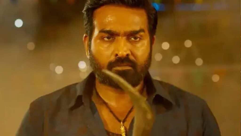 Kaattaan Review 2 Kaattaan 2