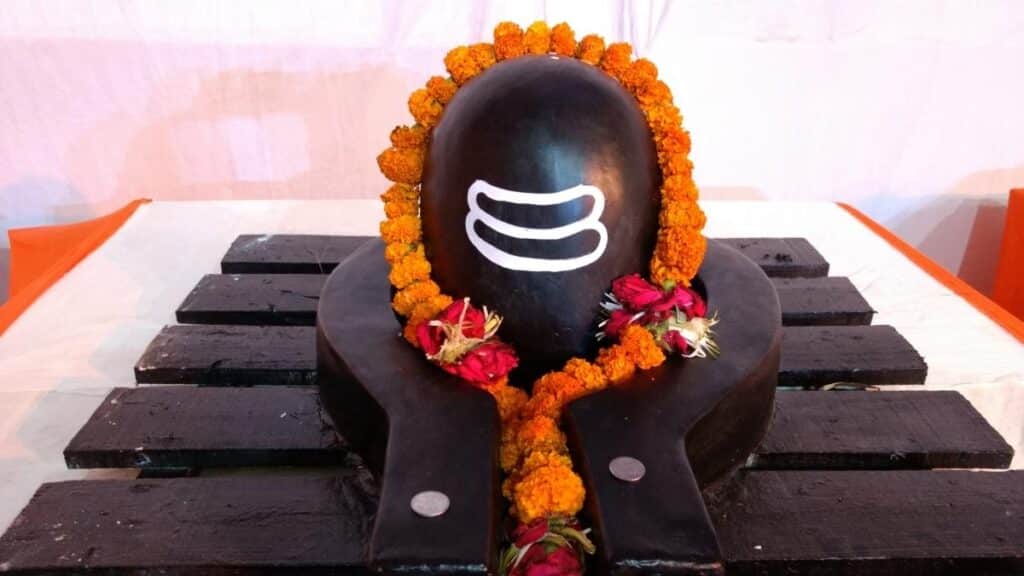 Maha Shivratri festival 1 1