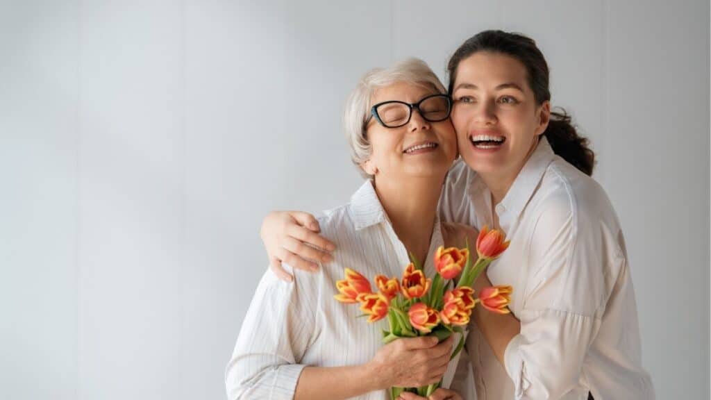 Mother's Day : Date, Cultural Significance & Celebrations Across India and the World 7 Mother’s Day