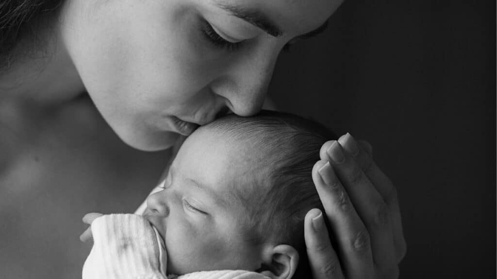 Mother's Day : Date, Cultural Significance & Celebrations Across India and the World 5 Mother’s Day