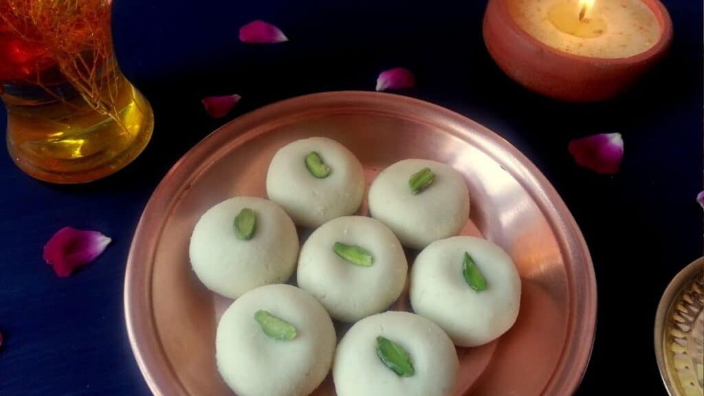 Sandesh (1)