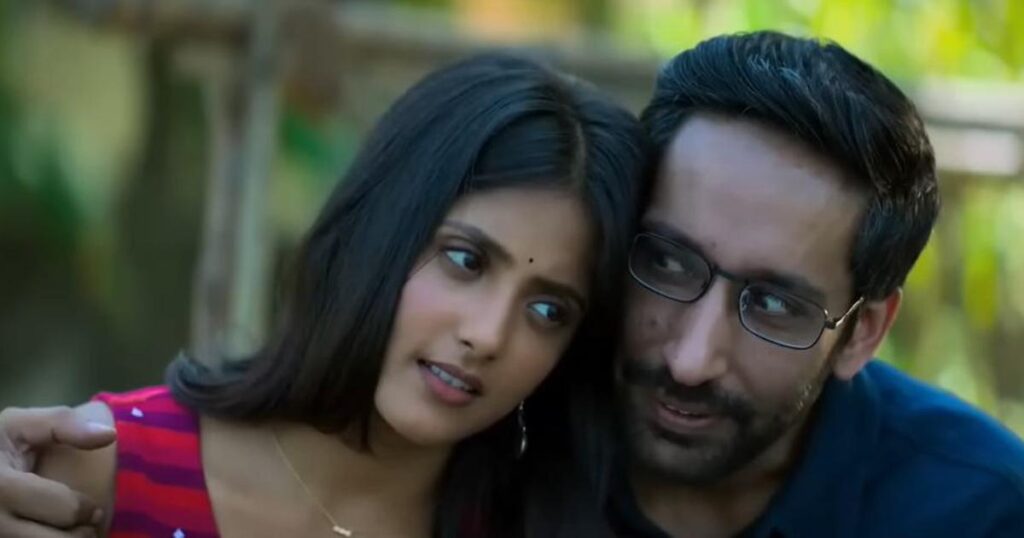 The Kerala Story 2 movie review