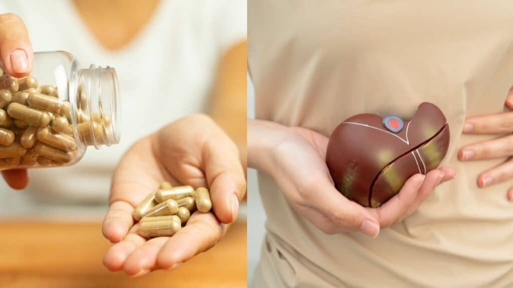 ashwagandha-liver-damage-cases-health-warning
