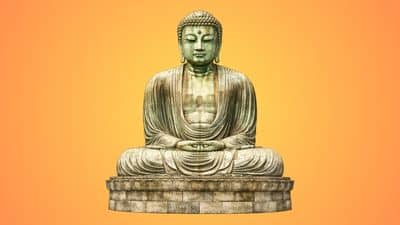 buddha purnima