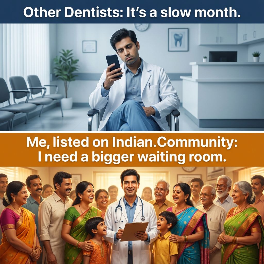 dentist-local-IC