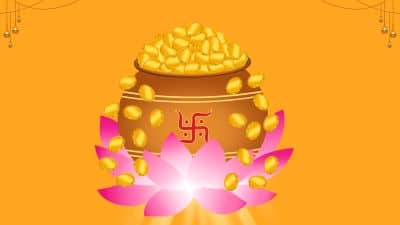 dhanteras 1