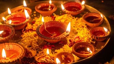 diwali 1