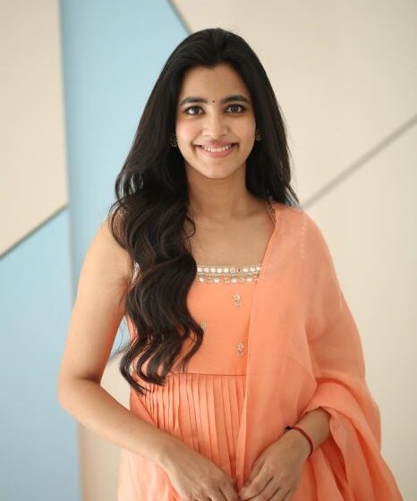 hey-bhagwan-shivani nagaram