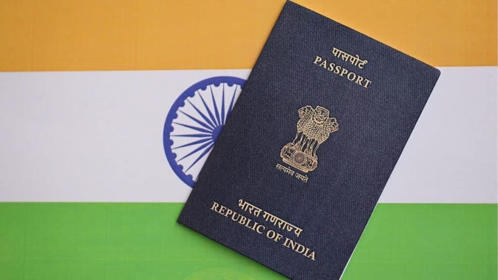 major-indian-passport-rule-change