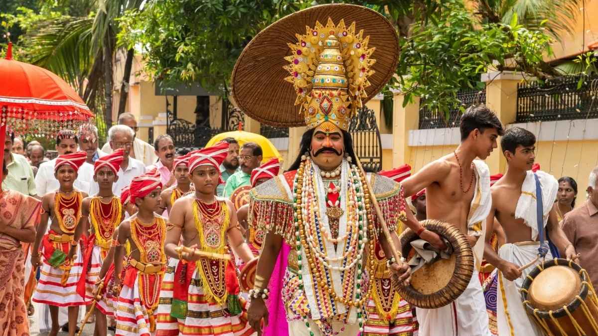 onam festival 15