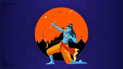 rama navami
