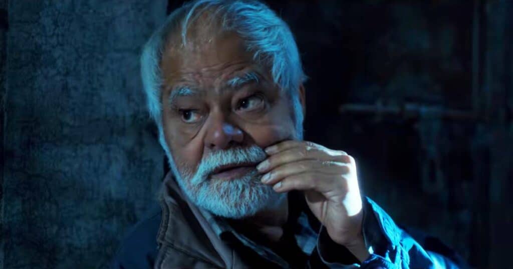 sanjay sharma vadh 2