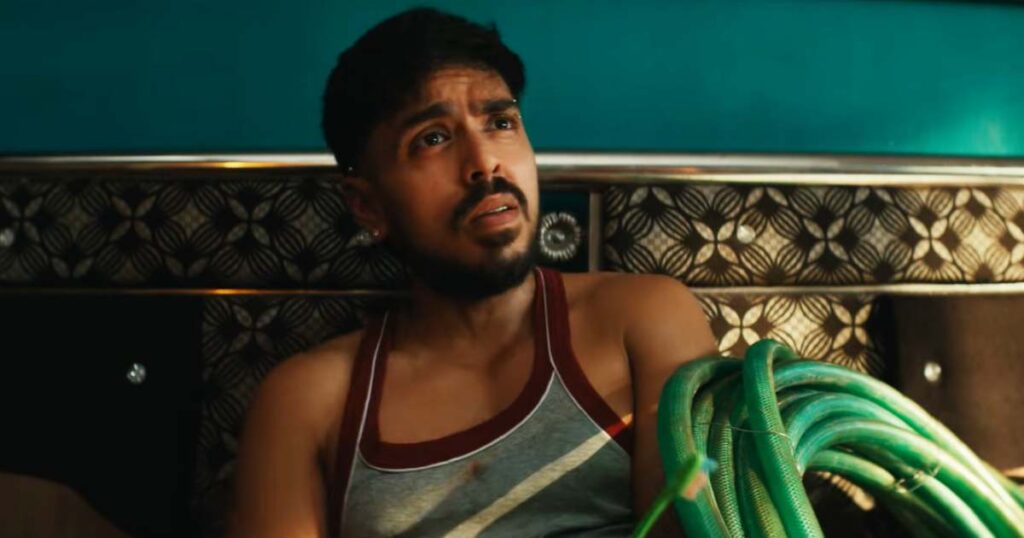 adarsh gourav tu-yaa-main