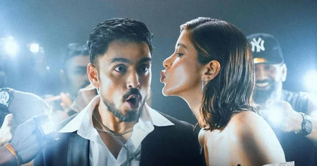 tu-yaa-main-shanaya adarsh